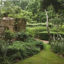 C Reid_Walled garden.jpg