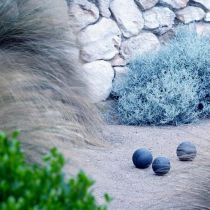 Karkalla_Sculptural balls in sand rock landscape.jpg