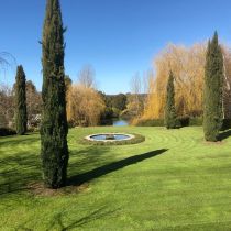 Verdicus_Cypress lawn, pond and lake.jpg