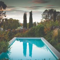 Melrose_Pool with garden and sky SimonGriffiths.jpg