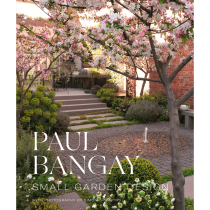 Paul_Bangay_Small_Garden_Design_Cover.png