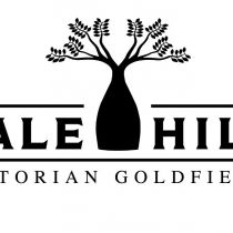 Vale Hill Logos_Victorian Goldfields.jpg
