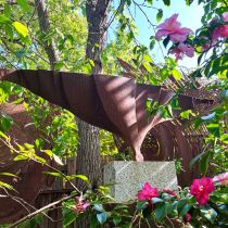 Sculpture and Shade_8