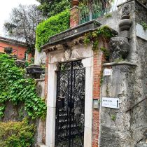 Italian gate_3