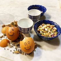 Egg Cup Sprouts_3