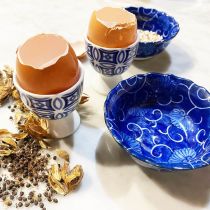 Egg Cup Sprouts_1