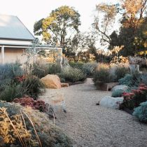 TM_Tatura garden 240409 (1)